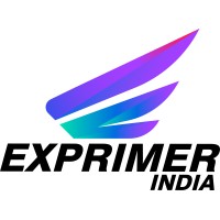 Exprimer Group logo, Exprimer Group contact details