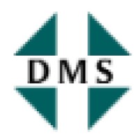 Doctors' Management Service Inc. logo, Doctors' Management Service Inc. contact details