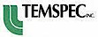 Temspec, Inc. logo, Temspec, Inc. contact details