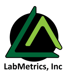 LabMetrics, Inc logo, LabMetrics, Inc contact details