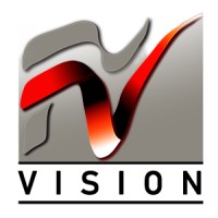 Vision designs sa logo, Vision designs sa contact details