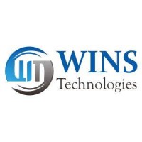 WINS Technologies logo, WINS Technologies contact details