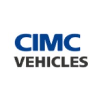 CIMC Vehicles Group logo, CIMC Vehicles Group contact details