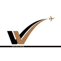 Welkinwings logo, Welkinwings contact details