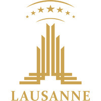 Lausanne International Corp. logo, Lausanne International Corp. contact details