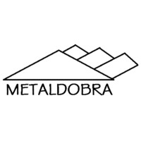 Metal Dobra Implementos e Prestação de Serviços logo, Metal Dobra Implementos e Prestação de Serviços contact details