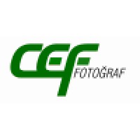 Cef fotoğraf ltd.şti. logo, Cef fotoğraf ltd.şti. contact details