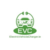 Electric Vehicle Charger logo, Electric Vehicle Charger contact details