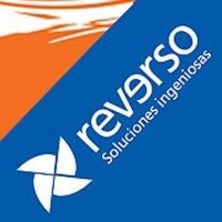 REVERSO S.A.C logo, REVERSO S.A.C contact details