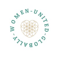 WOMEN United Globally logo, WOMEN United Globally contact details