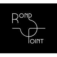 Groupe Rond-Point Inc. logo, Groupe Rond-Point Inc. contact details