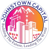 Johnstown Capital logo, Johnstown Capital contact details