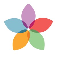 Starbloom Paediatrics logo, Starbloom Paediatrics contact details