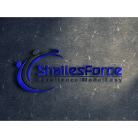 ShailesForce logo, ShailesForce contact details