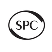 SPC International Partnership logo, SPC International Partnership contact details