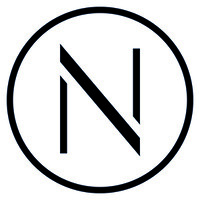 Noonan Team logo, Noonan Team contact details