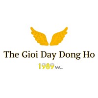 Day Dong Ho 1989Watch logo, Day Dong Ho 1989Watch contact details