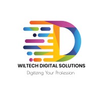 Wiltech Digital Electronics logo, Wiltech Digital Electronics contact details