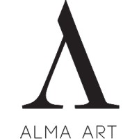 ALMA ART STUDIO by Arin Jéda logo, ALMA ART STUDIO by Arin Jéda contact details