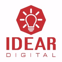 Idear Digital logo, Idear Digital contact details