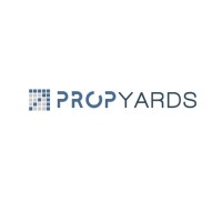 Prop Yards Venture logo, Prop Yards Venture contact details