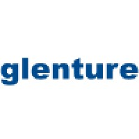 The Glenture Group, LLC logo, The Glenture Group, LLC contact details