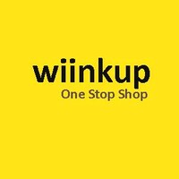 wiinkup logo, wiinkup contact details