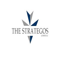 The Strategos Company NG logo, The Strategos Company NG contact details