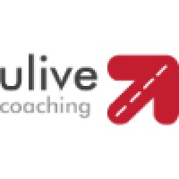 ulive-coaching logo, ulive-coaching contact details