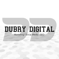 DuBry Digital LLC logo, DuBry Digital LLC contact details