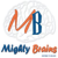 Mightybrains Inc logo, Mightybrains Inc contact details