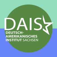 Deutsch-Amerikanisches Institut Sachsen logo, Deutsch-Amerikanisches Institut Sachsen contact details