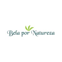 Bela por Natureza - Terceirização de Cosméticos logo, Bela por Natureza - Terceirização de Cosméticos contact details