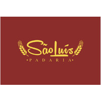 Padaria São luís logo, Padaria São luís contact details