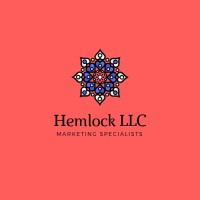 HemLock Marketing logo, HemLock Marketing contact details