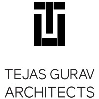 Tejas Gurav Architects logo, Tejas Gurav Architects contact details