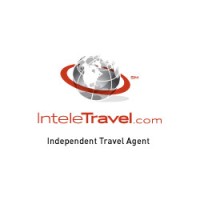 Travel Time Vacations logo, Travel Time Vacations contact details