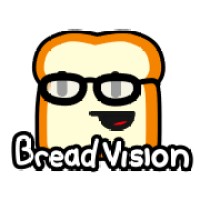 Bread Vision Studios LLC. logo, Bread Vision Studios LLC. contact details