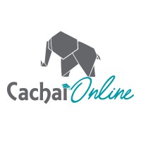 Cachai Online logo, Cachai Online contact details