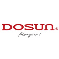 Dosun logo, Dosun contact details