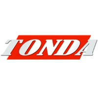 YANTAI TONDA RUBBER & PU CO., LTD logo, YANTAI TONDA RUBBER & PU CO., LTD contact details