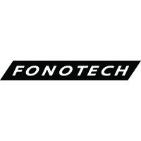 Fonotech Sound Lab logo, Fonotech Sound Lab contact details