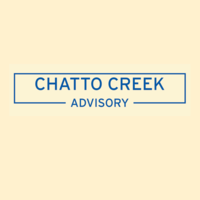 Chatto Creek Advisory Pty Ltd logo, Chatto Creek Advisory Pty Ltd contact details