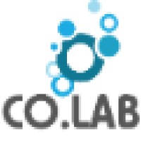 Co.Lab Branding logo, Co.Lab Branding contact details