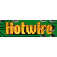 Hotwire Recruiting logo, Hotwire Recruiting contact details