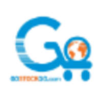 Gostockgo.com logo, Gostockgo.com contact details