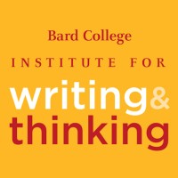 Bard  College Institute for Writing and Thinking logo, Bard  College Institute for Writing and Thinking contact details