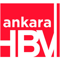 Ankara Hacı Bayram Veli Üniversitesi logo, Ankara Hacı Bayram Veli Üniversitesi contact details