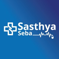 Sasthya Seba Limited logo, Sasthya Seba Limited contact details