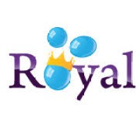 Royal Window Servicing logo, Royal Window Servicing contact details